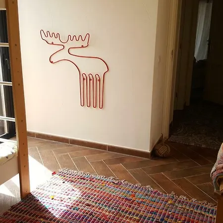 Excellent Bahia Azul