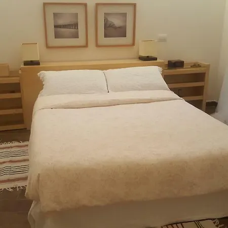 Apartmán Excellent Bahia Azul *