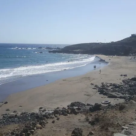 Excellent Bahía Azul *