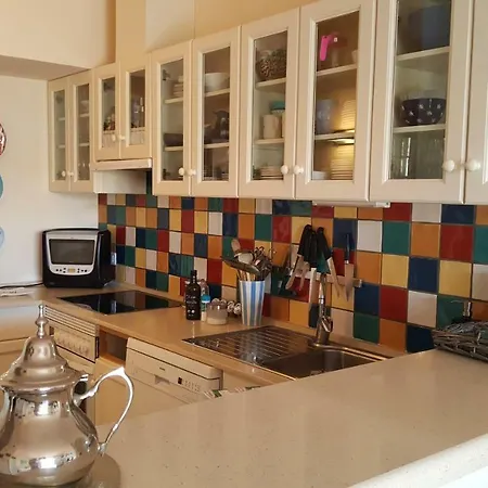 Excellent Bahia Azul *