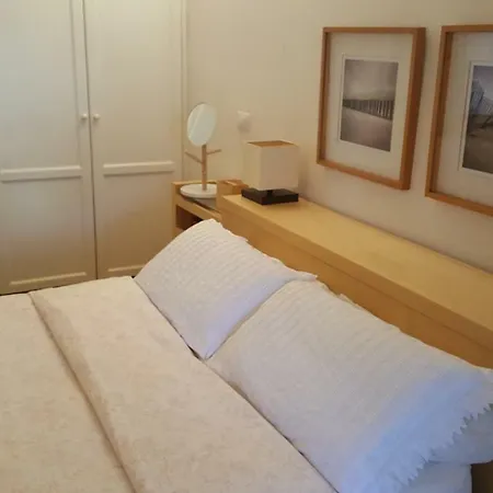 Excellent Bahia Azul * ポリス・デ・アボナ