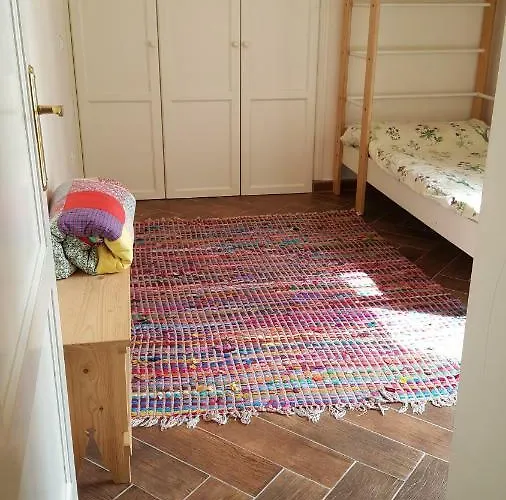 Apartamento Excellent Bahía Azul