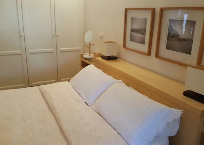 Excellent Bahía Azul * Poris de Abona